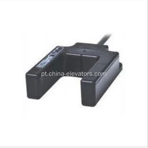 Sensor de nivelamento BUP-50-HD para elevadores Hyundai